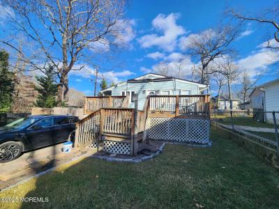 Photo of 215 Miller Road