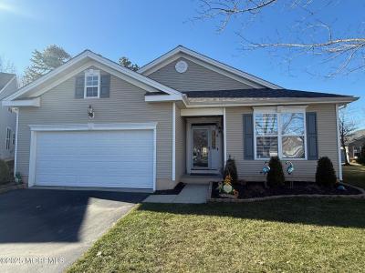 Photo of 7 Old Mill Court, Barnegat NJ