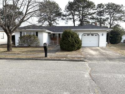Photo of 11 Tampa Lane, Toms River NJ