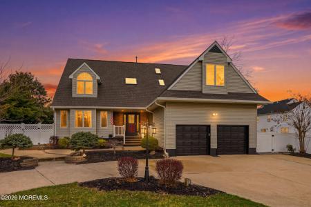 Photo of 110 Cedar Grove Road