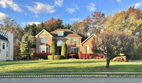 Photo of 10 Sunshine Way