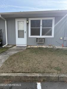 Photo of 479 Dartmoor Court B