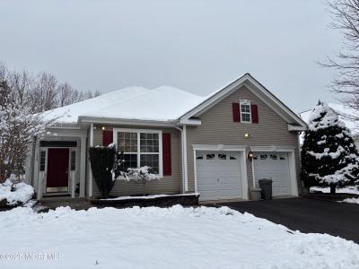 Photo of 179 Mirage Boulevard, Barnegat NJ