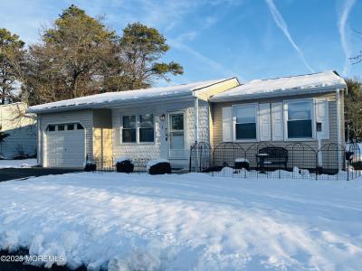 Photo of 1 Orchard Drive 73