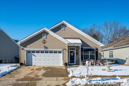 Photo of 24 Lilly Drive