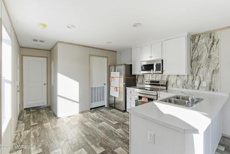 Photo of 20 Marcia Memorial Circle