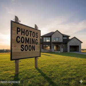 Photo of 443-447 Cross Street