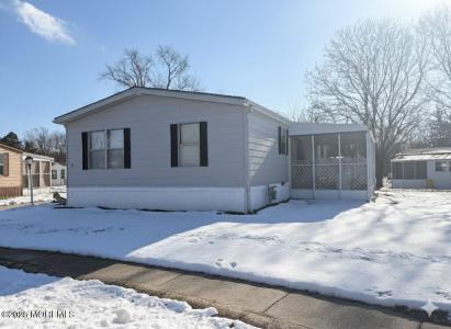 Photo of 15 Eagle Road