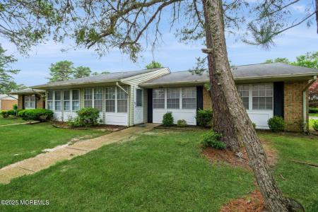 Photo of 59b Cambridge Circle