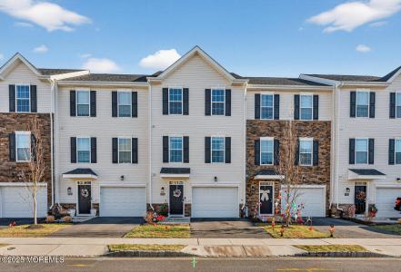 Photo of 208 Prestige Road, Brick NJ