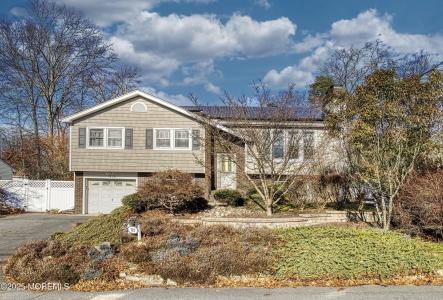 Photo of 721 Flagge Road