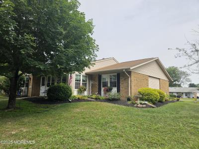 Photo of 83b Cambridge Circle