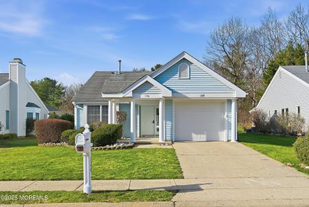 Photo of 126 Cardigan Court