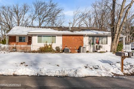 Photo of 27 Cardinal Street B