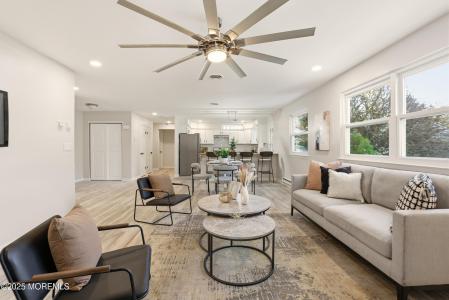 Photo of 23b Portsmouth Street