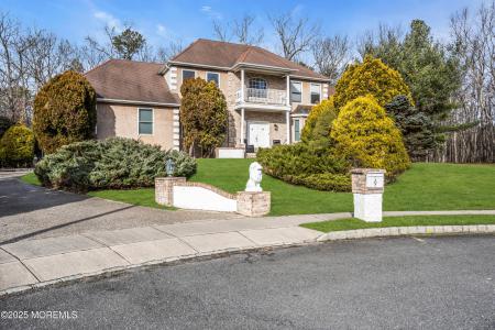 Photo of 9 Dominion Drive, Jackson NJ