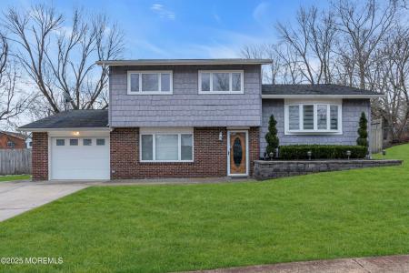 Photo of 3 Arkansas Drive