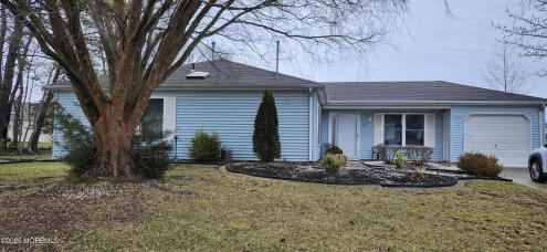 Photo of 123 Hancock Drive