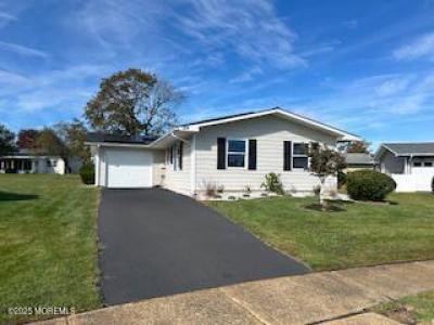 Photo of 159 Clay Circle