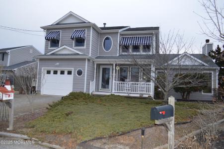 Photo of 1005 Plimsoll Pt