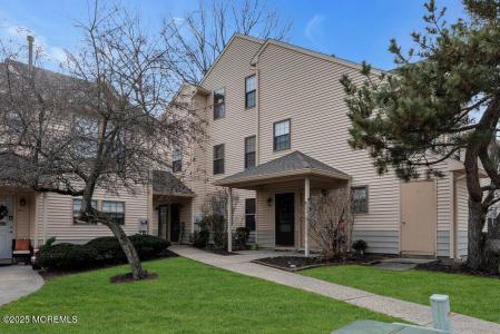 Photo of 1404 Violet Lane