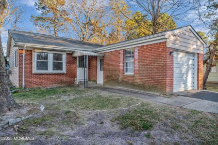 Photo of 16 Musket Lane
