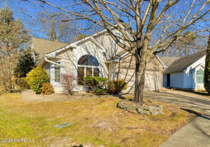 Photo of 2292 Tomera Place, Toms River NJ