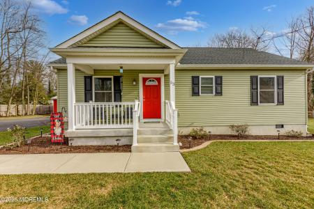 Photo of 53 N New Prospect Road