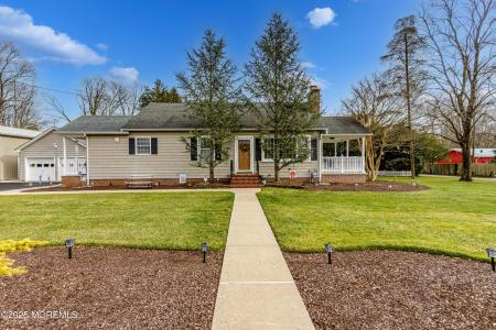 Photo of 63 N New Prospect Road