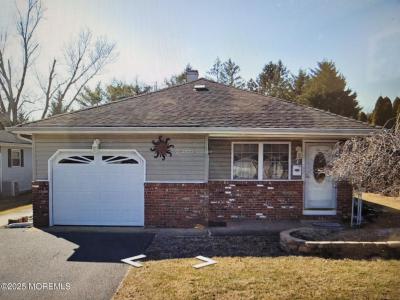 Photo of 7 Le Lamentin Drive