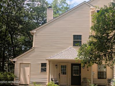 Photo of 101 Begonia Court