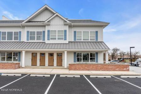 Photo of 629-631 Route 88 13, Point Pleasant NJ