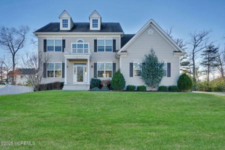Photo of 37 Imperial Place, Jackson NJ