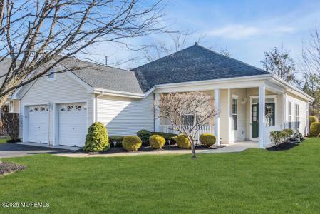 Photo of 12 Quicksilver Court