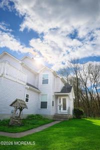 Photo of 12 Crest Road