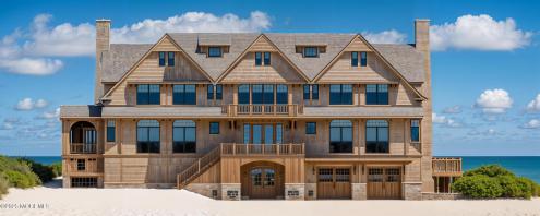 Photo of 1201 Ocean Avenue