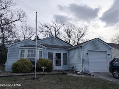 Photo of 224 Danbury Drive