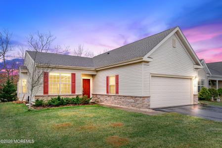 Photo of 27 Rockland Street, Barnegat NJ