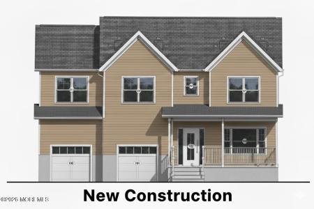 Photo of 299 Huppert Drive