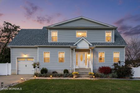 Photo of 809 5th Avenue, Toms River NJ