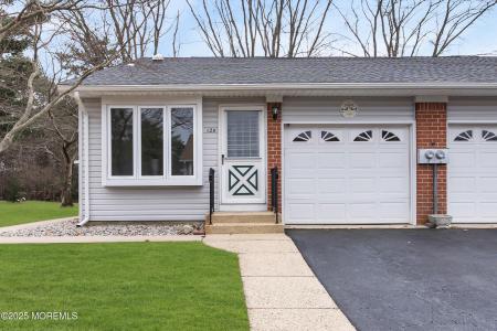 Photo of 12 Hamilton Lane A