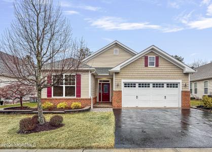 Photo of 16 Pembroke Drive