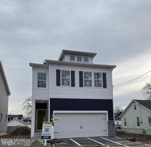 Photo of 209 Bash Road, Toms River NJ