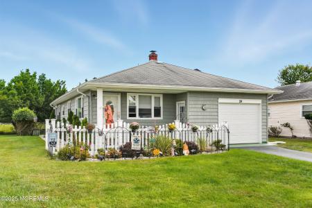 Photo of 24 Port Royal Drive