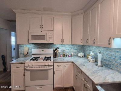 Photo of 27 B Cedar Street