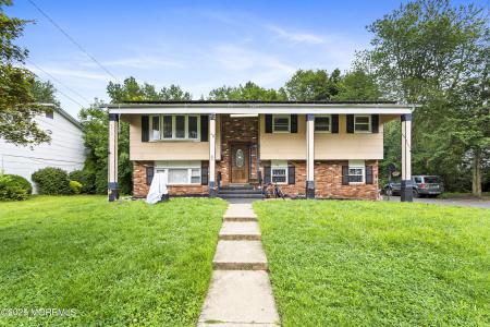 Photo of 40 Brookwood Parkway