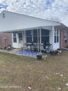 Photo of 137 D Azalea Drive, Whiting NJ