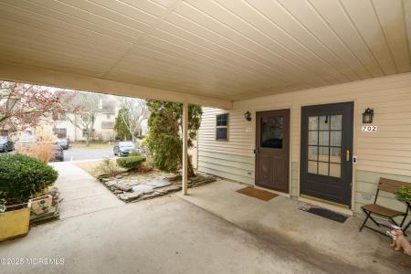 Photo of 702 Bluebell Drive