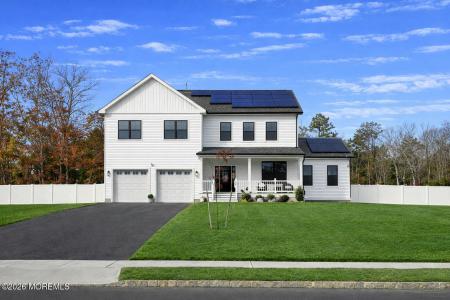 Photo of 5 Blue Heron Lane