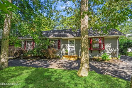 Photo of 1034 Buccaneer Lane, Manahawkin NJ